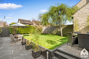 Photo 19- click for photo gallery